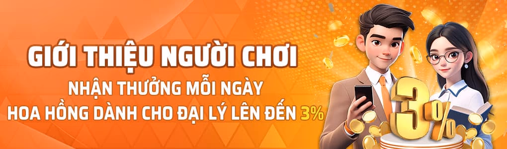 Nổ Hũ SC168 – Jackpot khủng mỗi ngày