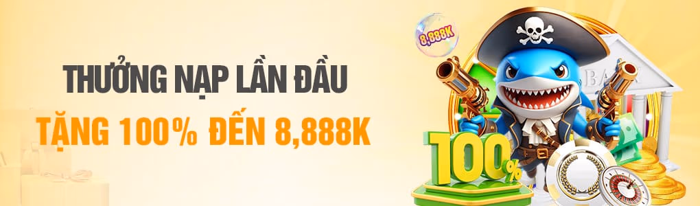 Ưu đãi thành viên mới SC168 – Nhận thưởng ngay