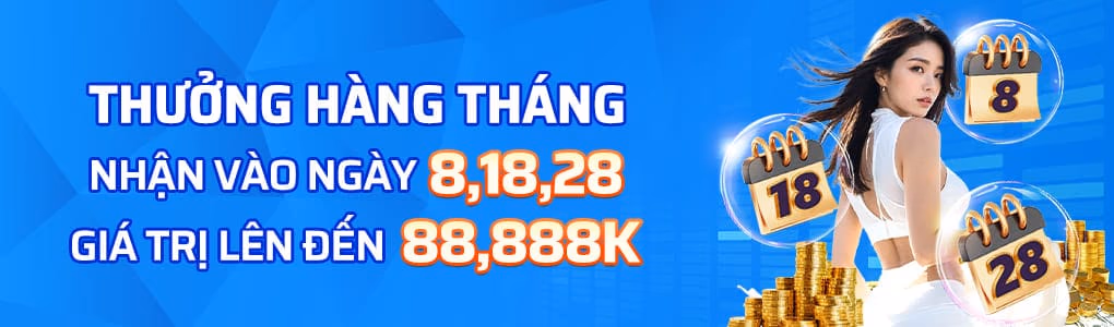 Hướng dẫn chơi Nổ Hũ SC168 trên điện thoại