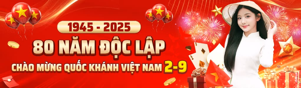 Scatter Pays Slot Tại SC168