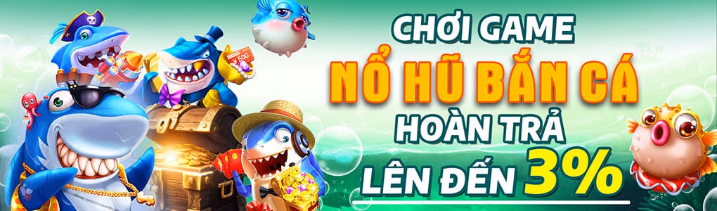 Bài Catte Truyền Thống Miền Nam Tại SC168