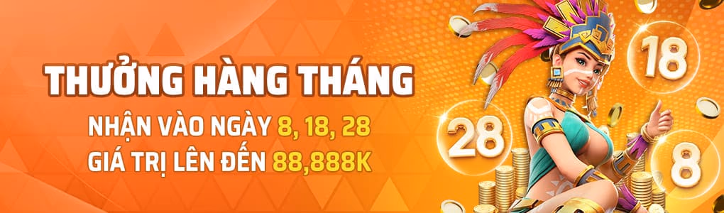 Bài Chiến Chiến Lược Tại SC168