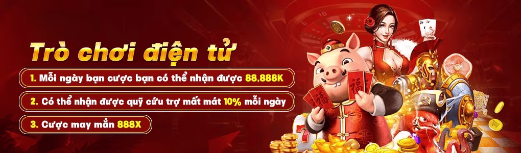 Chương trình hoàn trả đặc biệt từ SC168