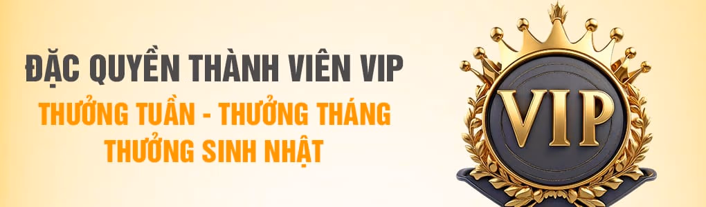 Chơi Demo Slot Miễn Phí Tại SC168