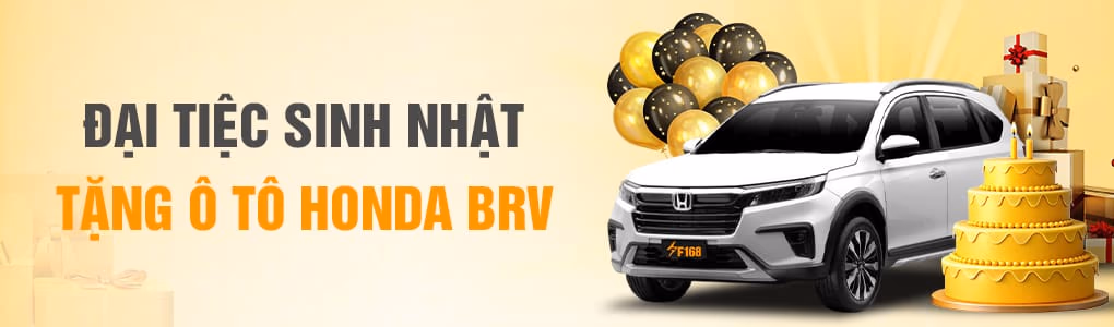 Điểm nổi bật của SC168