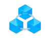 Game Blockchain SC168