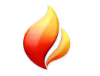 Sản phẩm hot nhất SC168