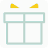 Ưu đãi SC168
