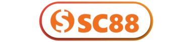 Trang chủ chính thức của SC168